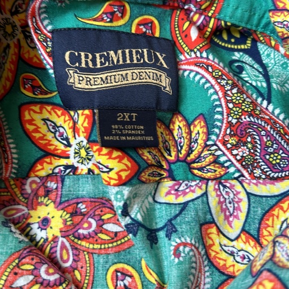 Men’s button down - Picture 2 of 3